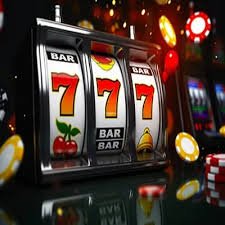 747agent Slot Game library showing video slots and jackpot titles on mobile
