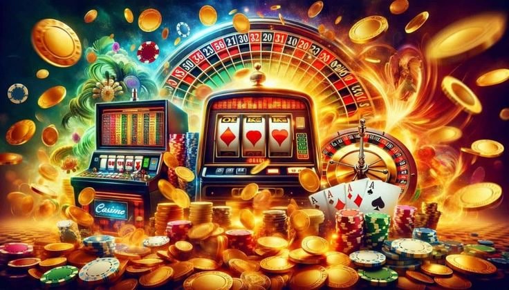 Filipino player joining a live baccarat table on 747agent Casino via mobile