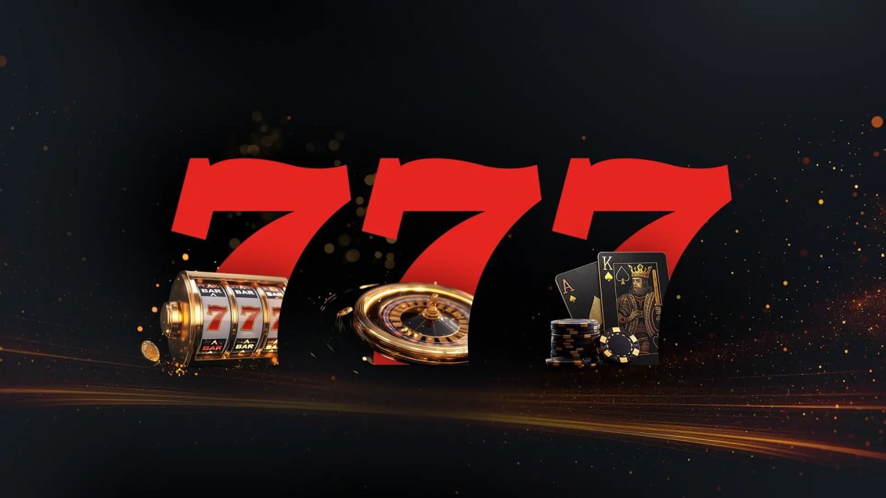 747agent Philippine gaming platform hero banner